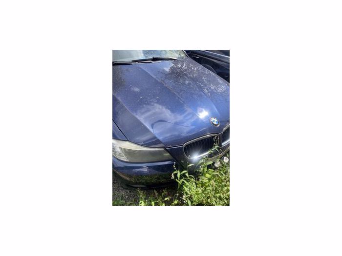 Auto 140257-12.jpg